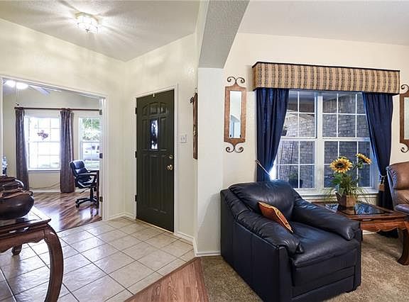 4th image of 1801 Westminster Way