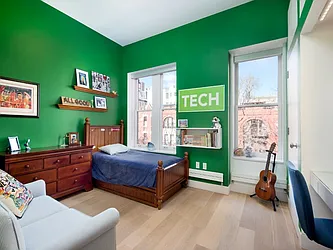 Sold by Sotheby's International Realty