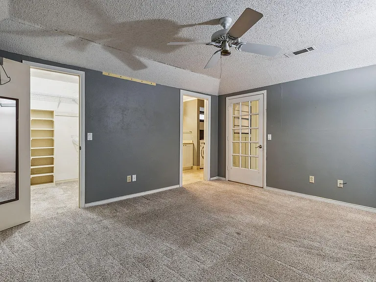 102 Sunset Dr — Photo 10
