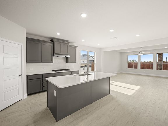 6th image of this home