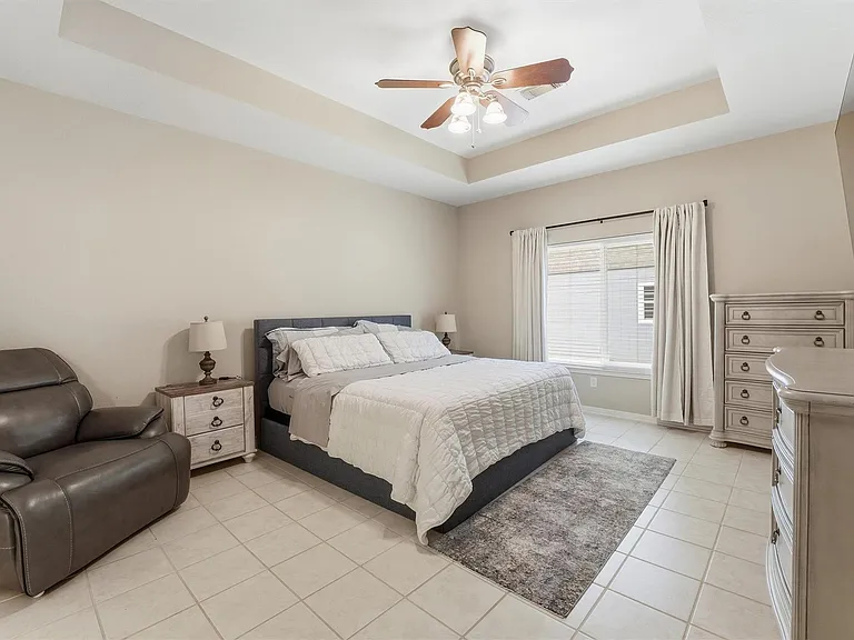 21812 Grand Lancelot Dr — Photo 10