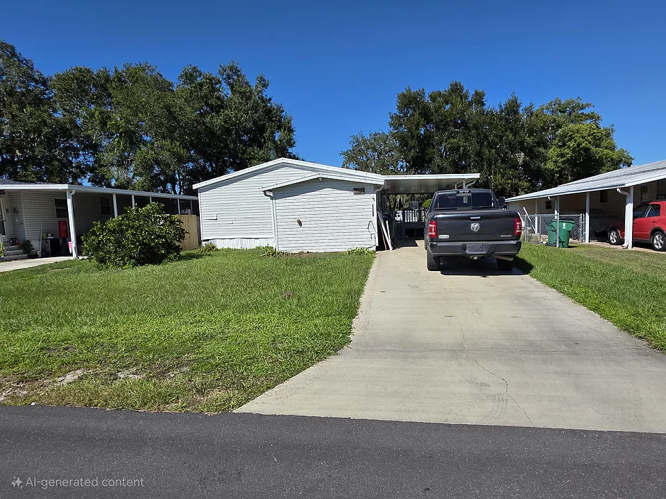 38054 Lawanda Loop