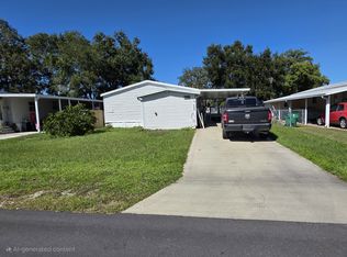38054 Lawanda Loop, Zephyrhills, FL 33542