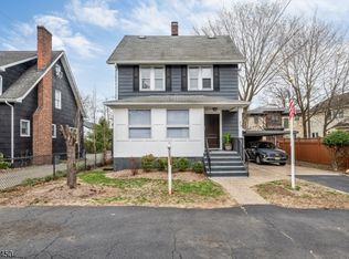 36 Cortland Pl #B, Tenafly, NJ 07670