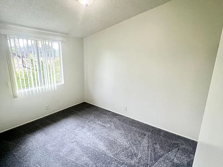 2763 Calle Quebracho — Photo 4