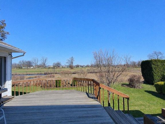 3rd image of 3421 Turf Road