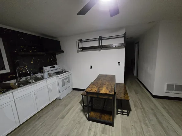 1204 Cherry Ave, Yakima, WA 98902