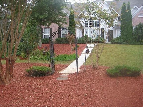 2nd image of 5659 Newberry Point Dr