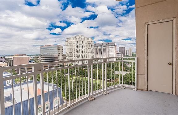 2nd image of 3225 Turtle Creek Blvd #1246