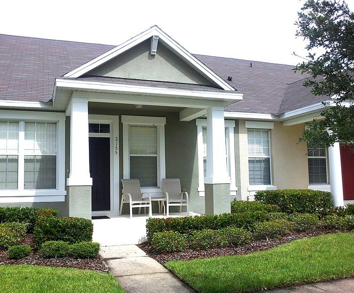 1st image of 2155 Pop Ash Dr