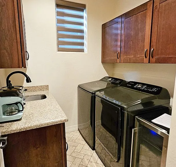 2425 W Bruce Balle Dr — Photo 10