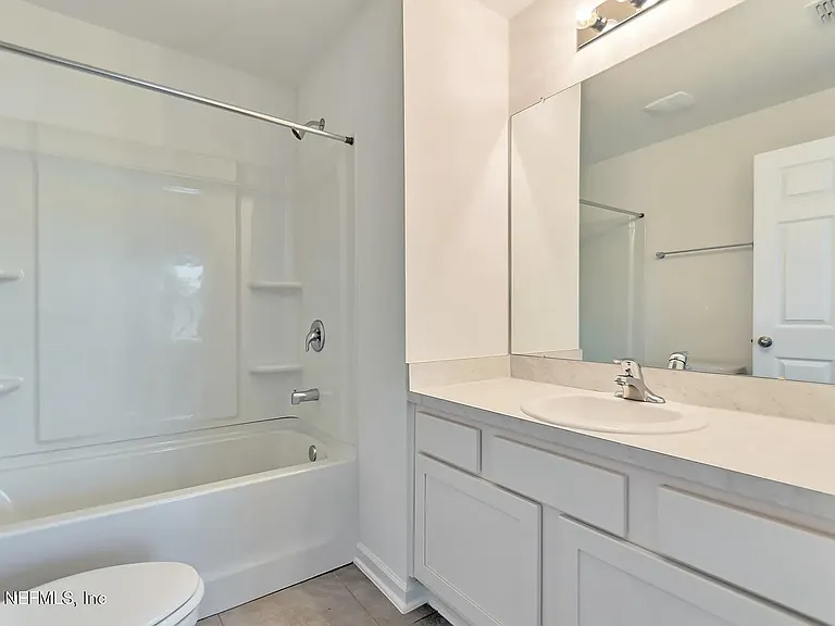 8341 Asteroid St #8341 — Photo 10