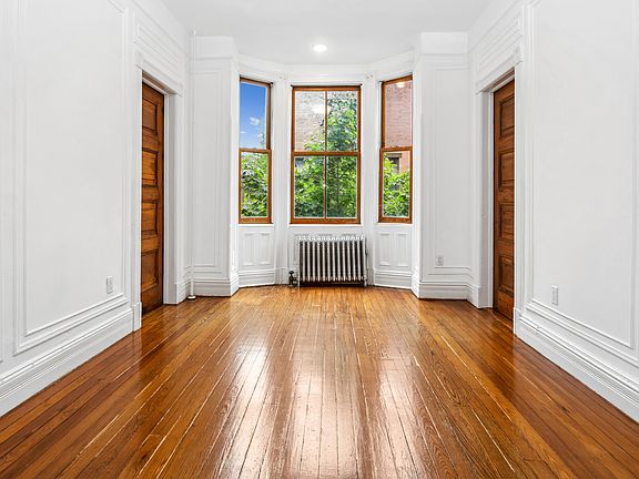 2nd image of 203 Baltic St #C1