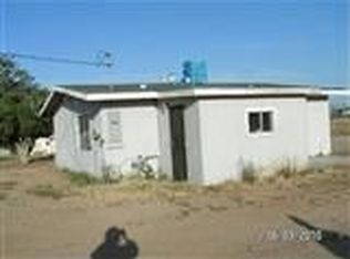 14066 Anacapa Rd, Victorville, CA 92392