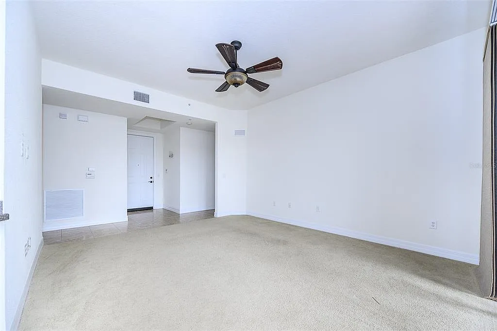 2 bed, 2.0 bath, 1485 sqft, $1,895 — Photo 3