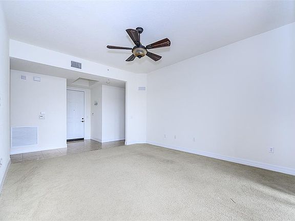 3rd image of 99 Vivante Blvd #404