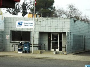 20340 Main St, Stratford, CA 93266