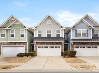 7416 Hartsfield Dr, Lancaster, SC 29720