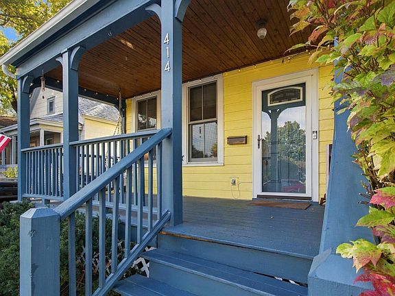 2nd image of 414 Banfil St