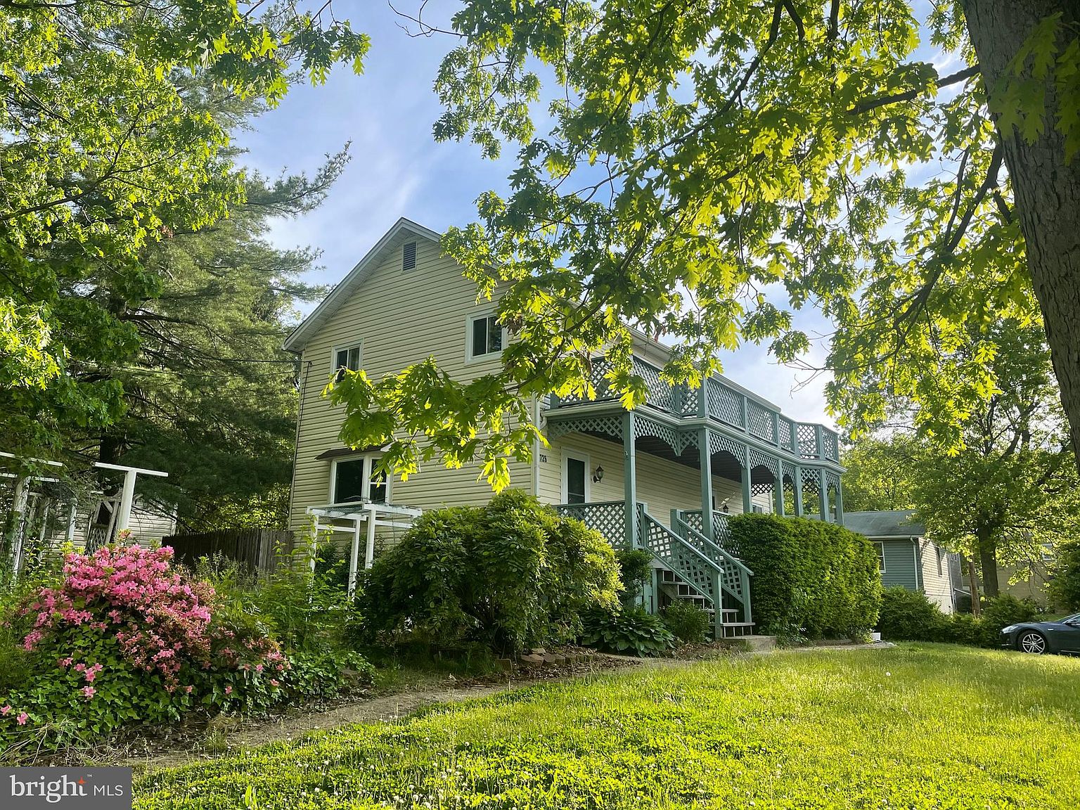 8726 36th Ave, College Park, MD 20740 Zillow