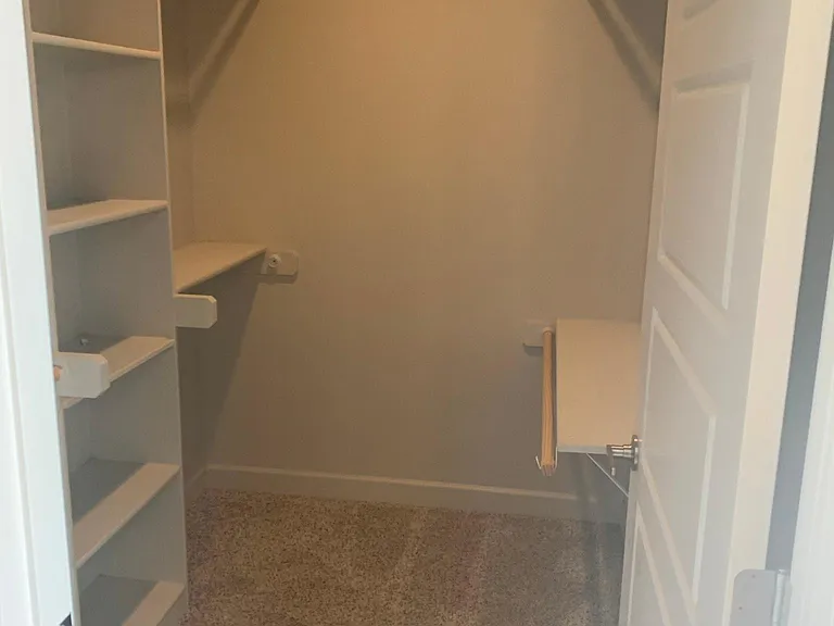 15864 Shawnee Dr — Photo 16