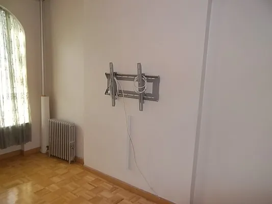 Rented by A SECURE LLC | media 13