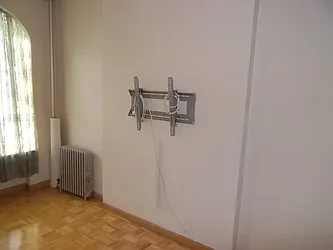 Rented by A SECURE LLC