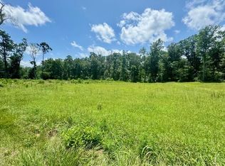 70 Ryall Ac County Rd #172, Jasper, TX 75951