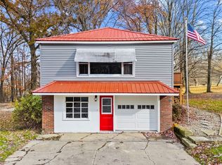 228 Baker Rd, Greenville, PA 16125