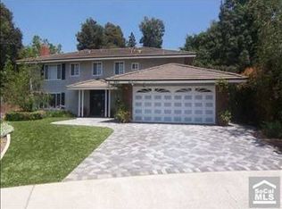 357 Blossom Pl, Brea, CA 92821