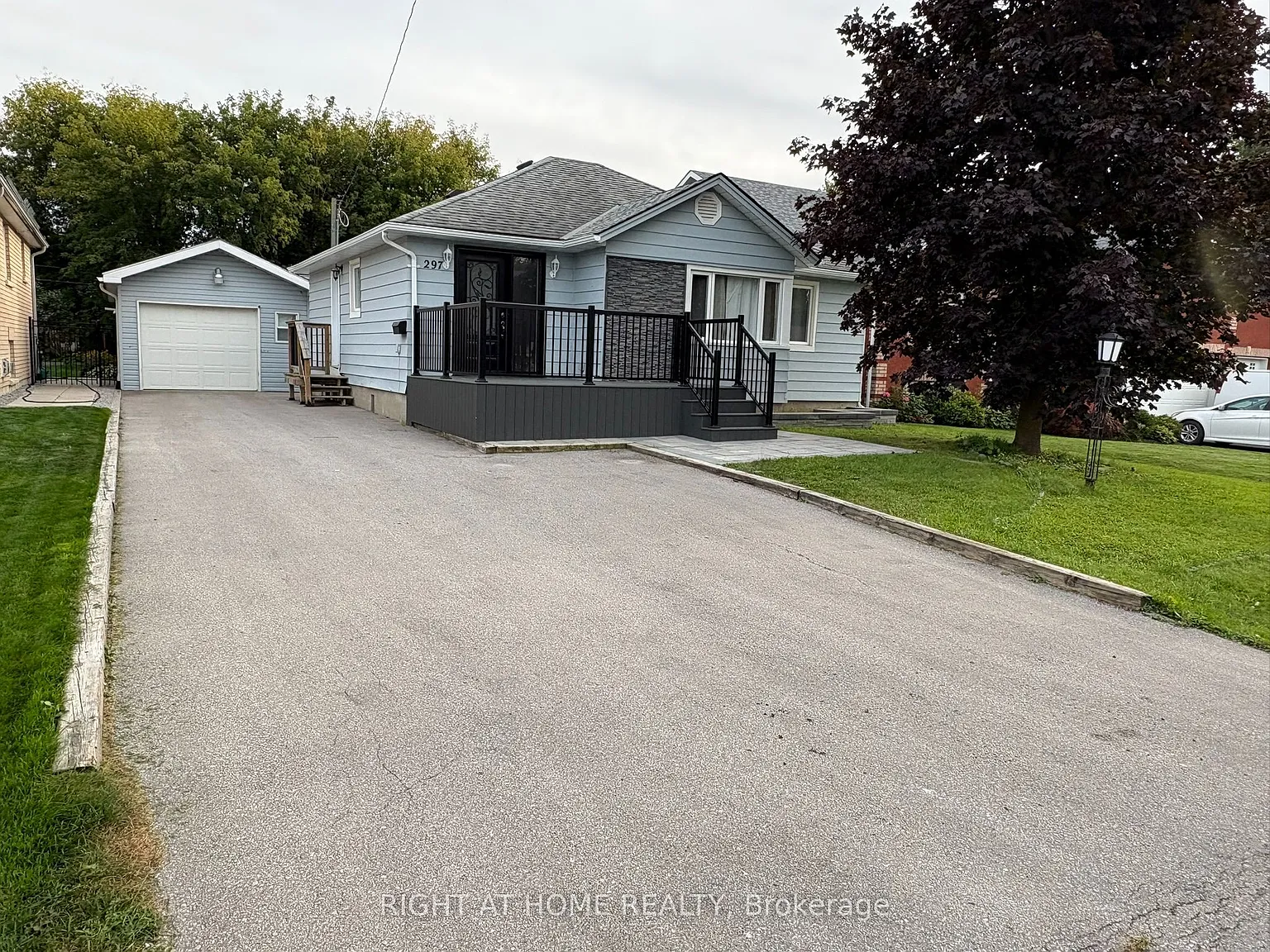 3 bed, $2,500 — Photo 1