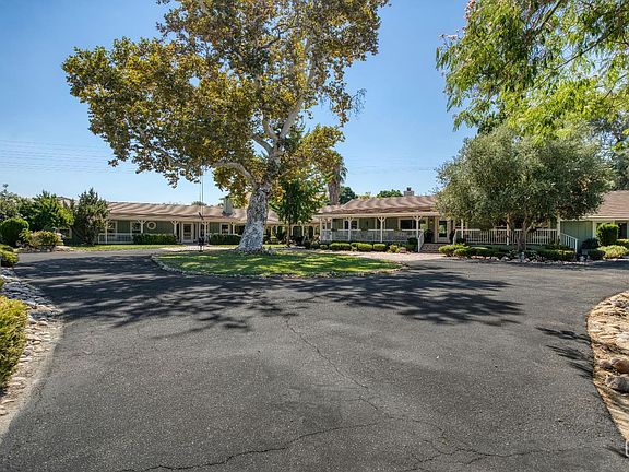 2nd image of 7501 Uplands Of The Kern Dr