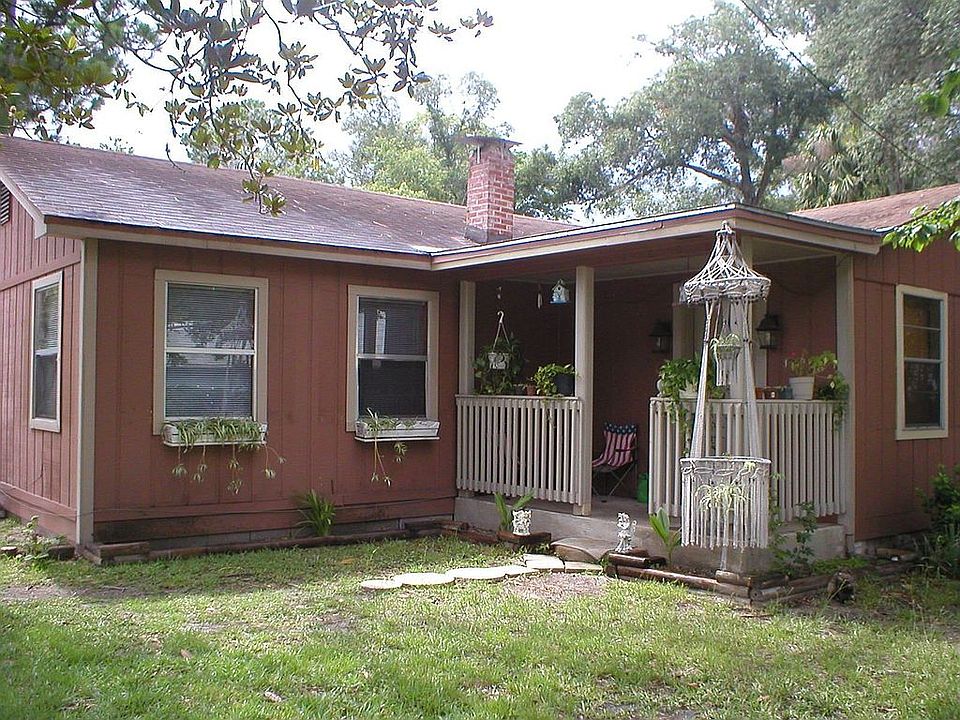 Before Hardyboard Siding