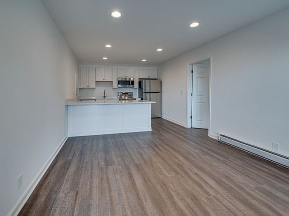 5th image of 2601 Hillsboro Pike #Ff14