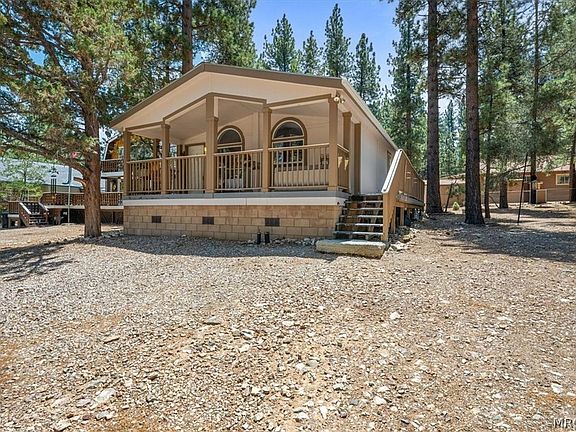 2nd image of 2016 Mahogany Ln
