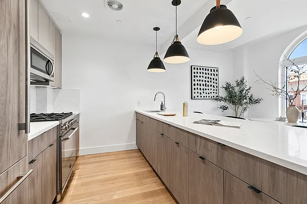 Sold by Corcoran | media 4