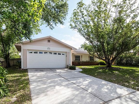 2nd image of 1088 Forest Creek Dr