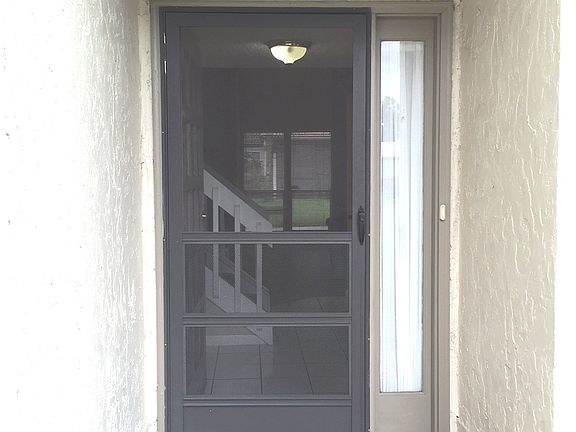 2nd image of 280 W Sabal Palm Pl