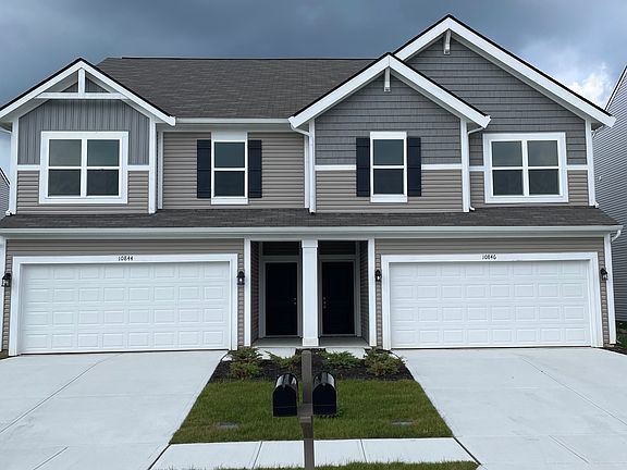 4th image of 10844 Penwell Way