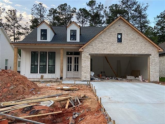 1st image of 67539 Antioch Dr