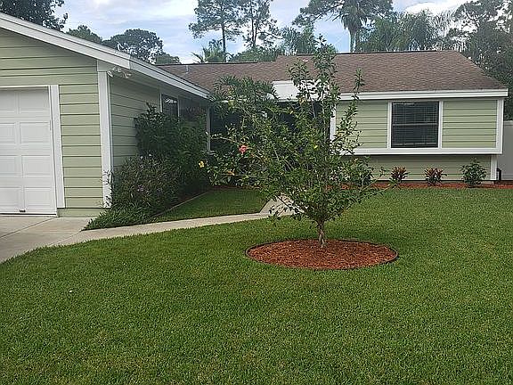 3rd image of 4613 Wassail Dr