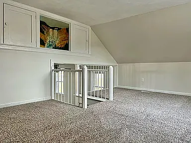 1208 Stewart Dr — Photo 13