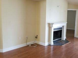 6611 Lemon Tree Dr, Lakeland, FL 33813