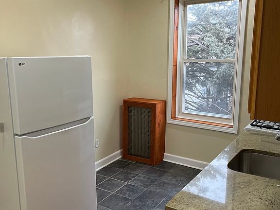 2nd image of 441 E 96th St #3