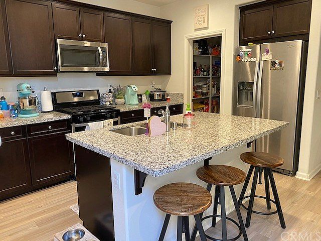 1st image of 35435 Marabella Ct