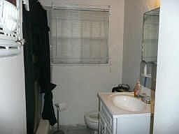 2nd image of 6102 Kenilwood Dr