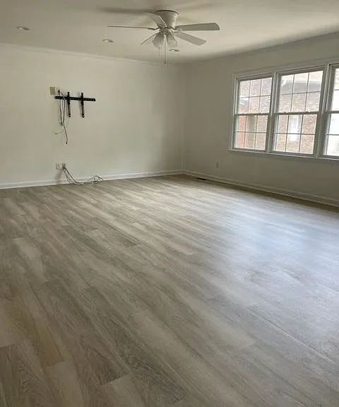 7848 Green Cove Ct — Photo 10