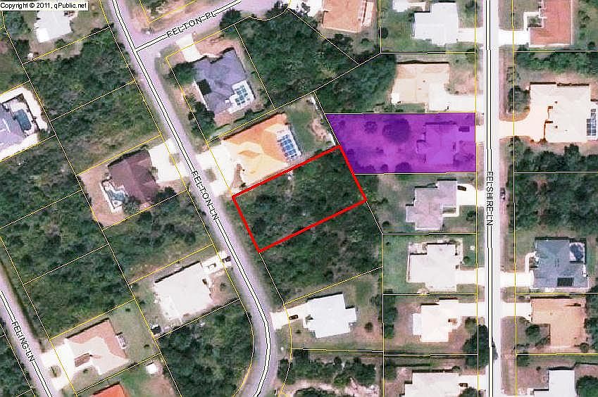 1st image of 17 Felton Ln