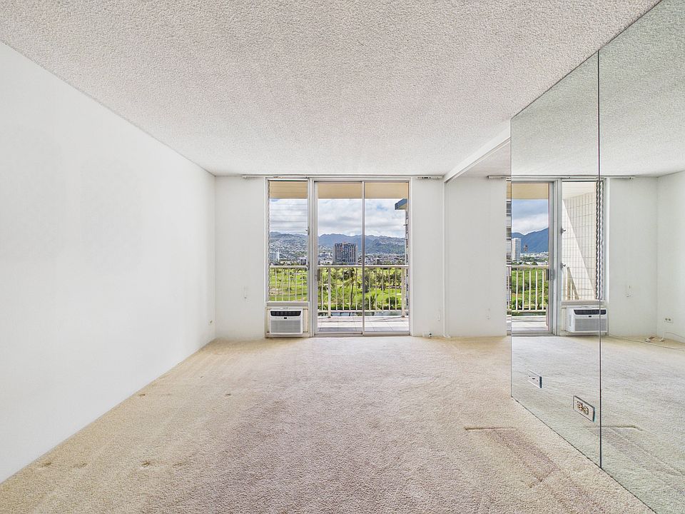 1st image of 2452 Tusitala St APT 1108
