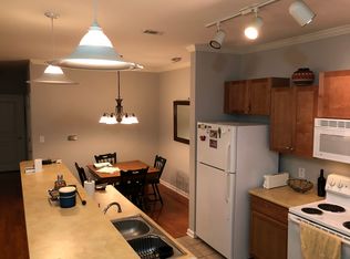 500 Bucksley Ln UNIT 101, Daniel Island, SC 29492